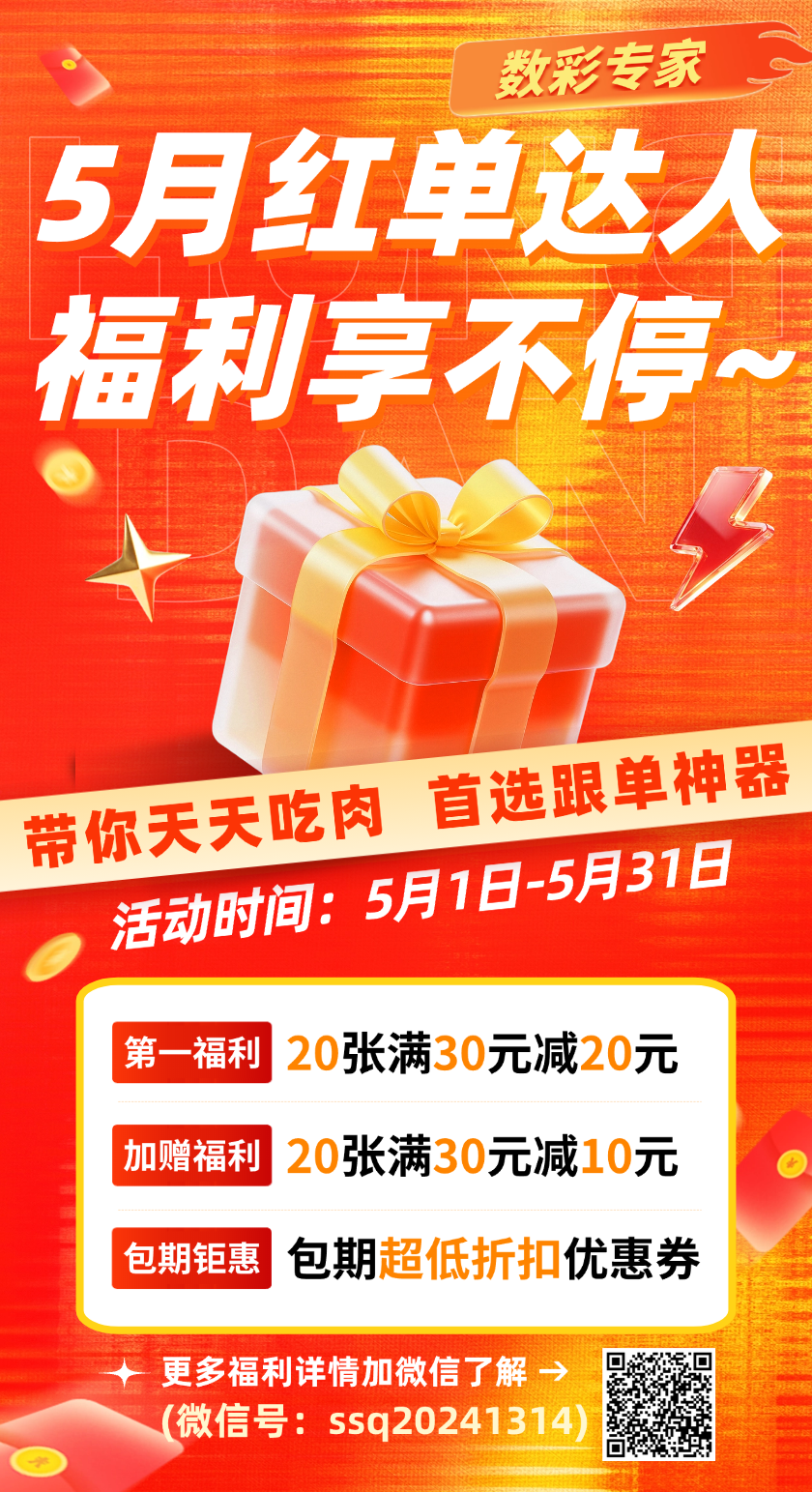 排列三第2026127期胆码形态推荐 各形态分析
